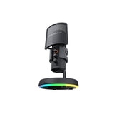 Cougar - Screamer-X All-purpose Mic RGB by Level Up Desks