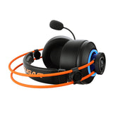 Cougar - Immersa PRO Prix Gaming Headset by Level Up Desks