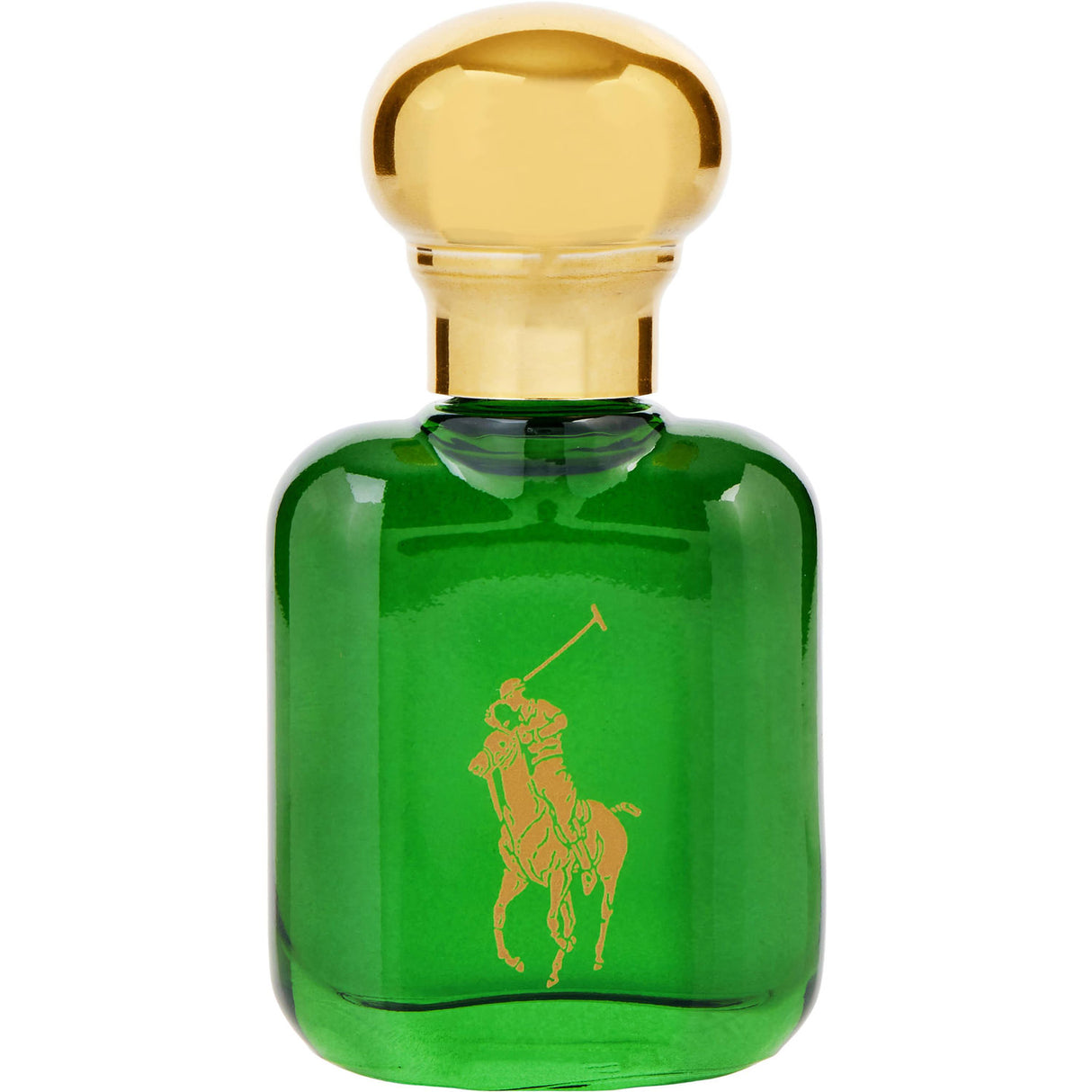 POLO by Ralph Lauren - EDT 0.5 OZ (UNBOXED) - Men