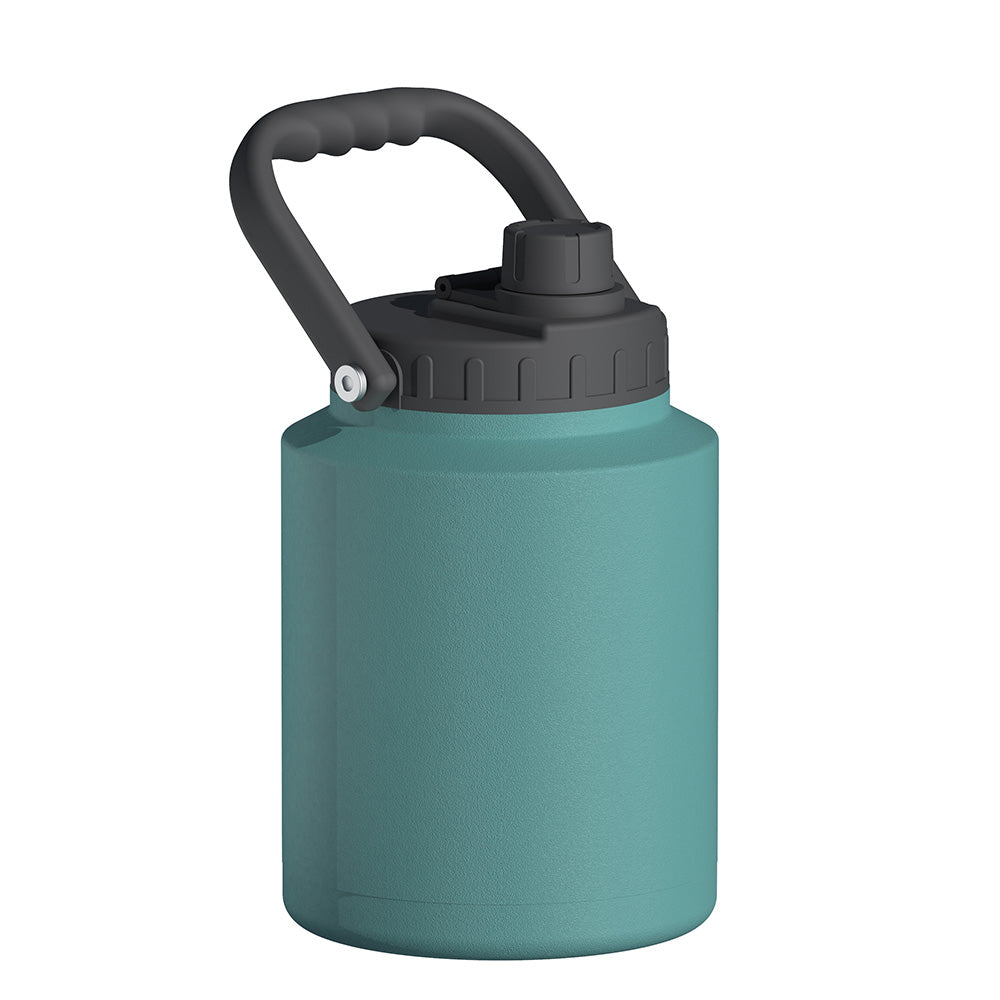 Teal Mighty Jug by ASOBU®