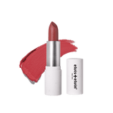 elvis+elvin Floral lipstick by elvis+elvin