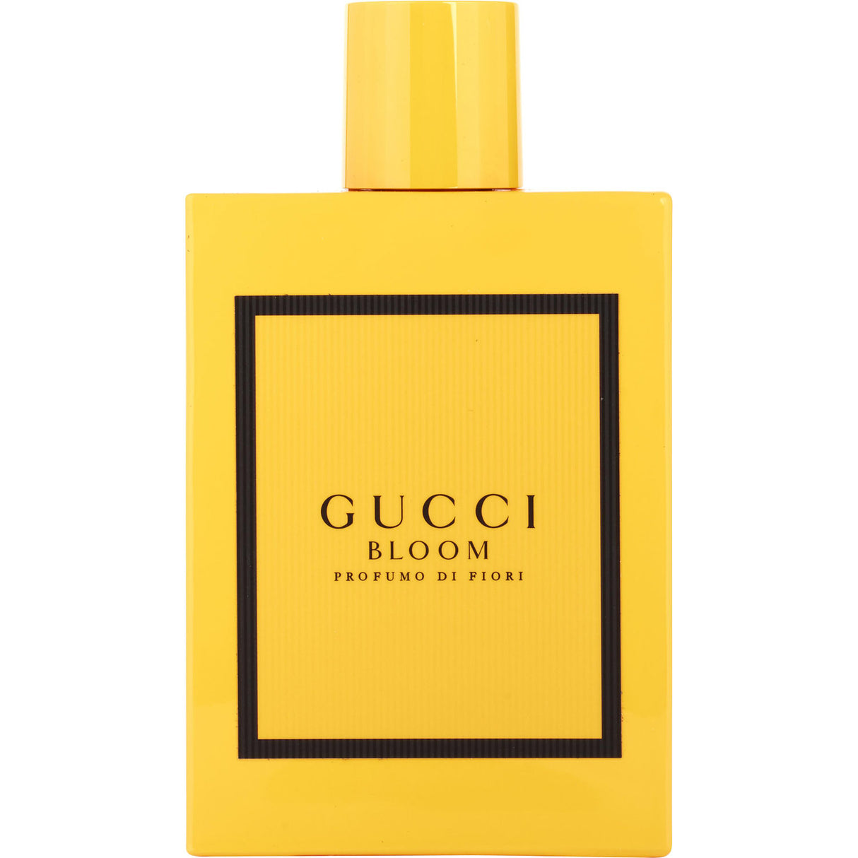 GUCCI BLOOM PROFUMO DI FIORI by Gucci - EAU DE PARFUM SPRAY 3.3 OZ *TESTER - Women