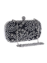 Banquet Beads Bags Accessories by migunica