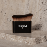 NEW! Contour Brush by Sunna