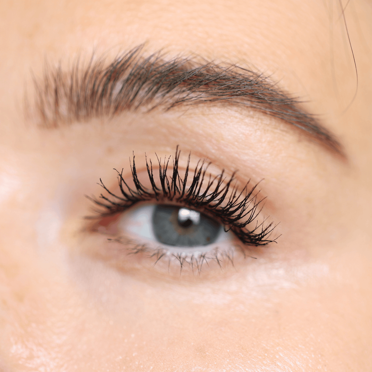 Night Show Volumizing Mascara by Half Caked