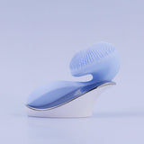 Tara Sonic Facial Cleansing Brush by ZAQ Skin & Body