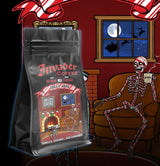 Jolly Java Blend (BOGO Thru 07-31-24) by Invader Coffee