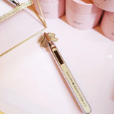 Ageless System Beauty Wand 2.0 [Solar Powered Micro-current + Micro-needling] by Dreambox Beauty