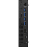 Dell Optiplex 3040 Micro Desktop PC- 2.9GHz Intel Dual Core Pentium, 8GB-16GB RAM, Hard Drive or Solid State Drive, Win 10 PRO by Computers 4 Less