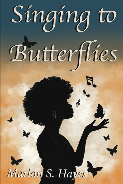 Singing to Butterflies - Paperback by Books by splitShops