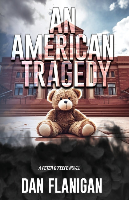 An American Tragedy - Paperback by Books by splitShops