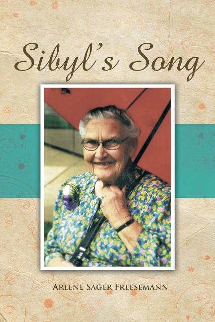 Sibyl's Song - Paperback by Books by splitShops