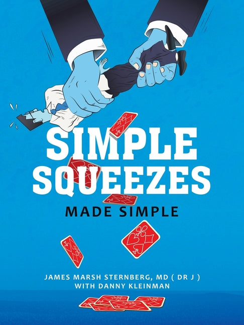 Simple Squeezes: Made Simple - Paperback by Books by splitShops