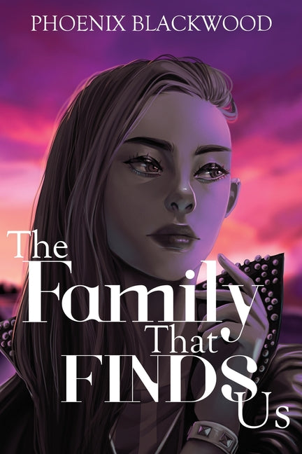 The Family that Finds Us - Paperback by Books by splitShops