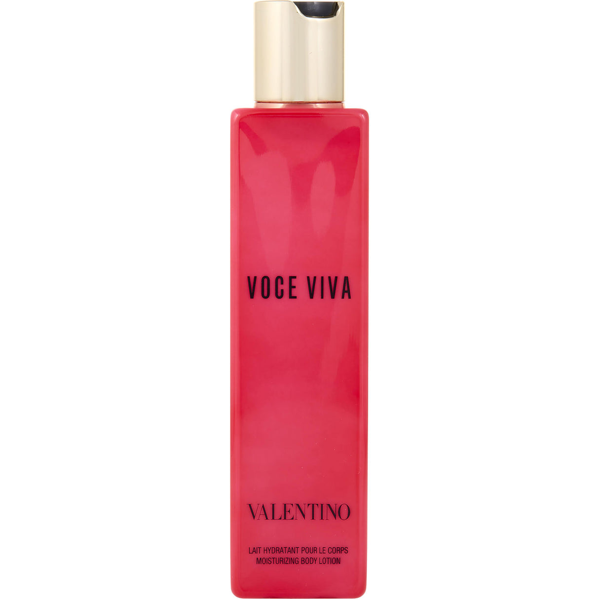 VALENTINO VOCE VIVA by Valentino - BODY LOTION 6.7 OZ - Women