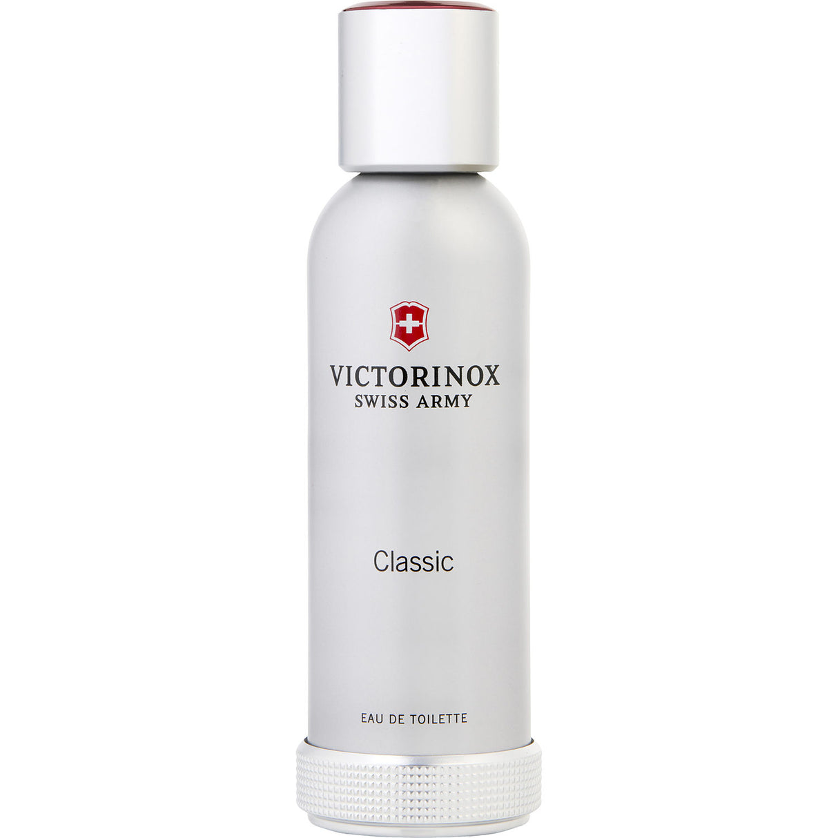 SWISS ARMY by Victorinox - EDT SPRAY 3.4 OZ (NEW PACKAGING) *TESTER - Men