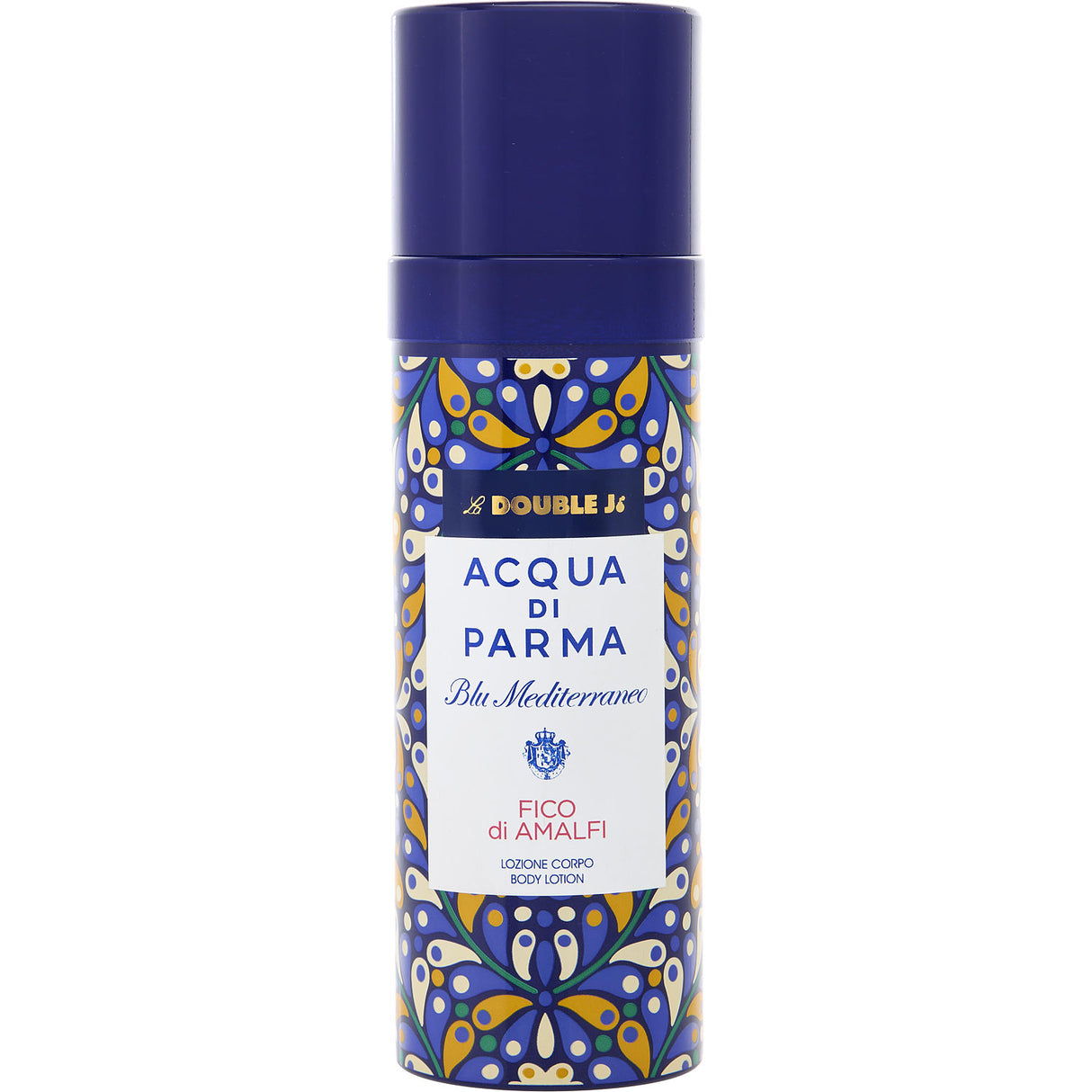 ACQUA DI PARMA BLUE MEDITERRANEO FICO DI AMALFI by Acqua di Parma - BODY LOTION 5 OZ - Unisex