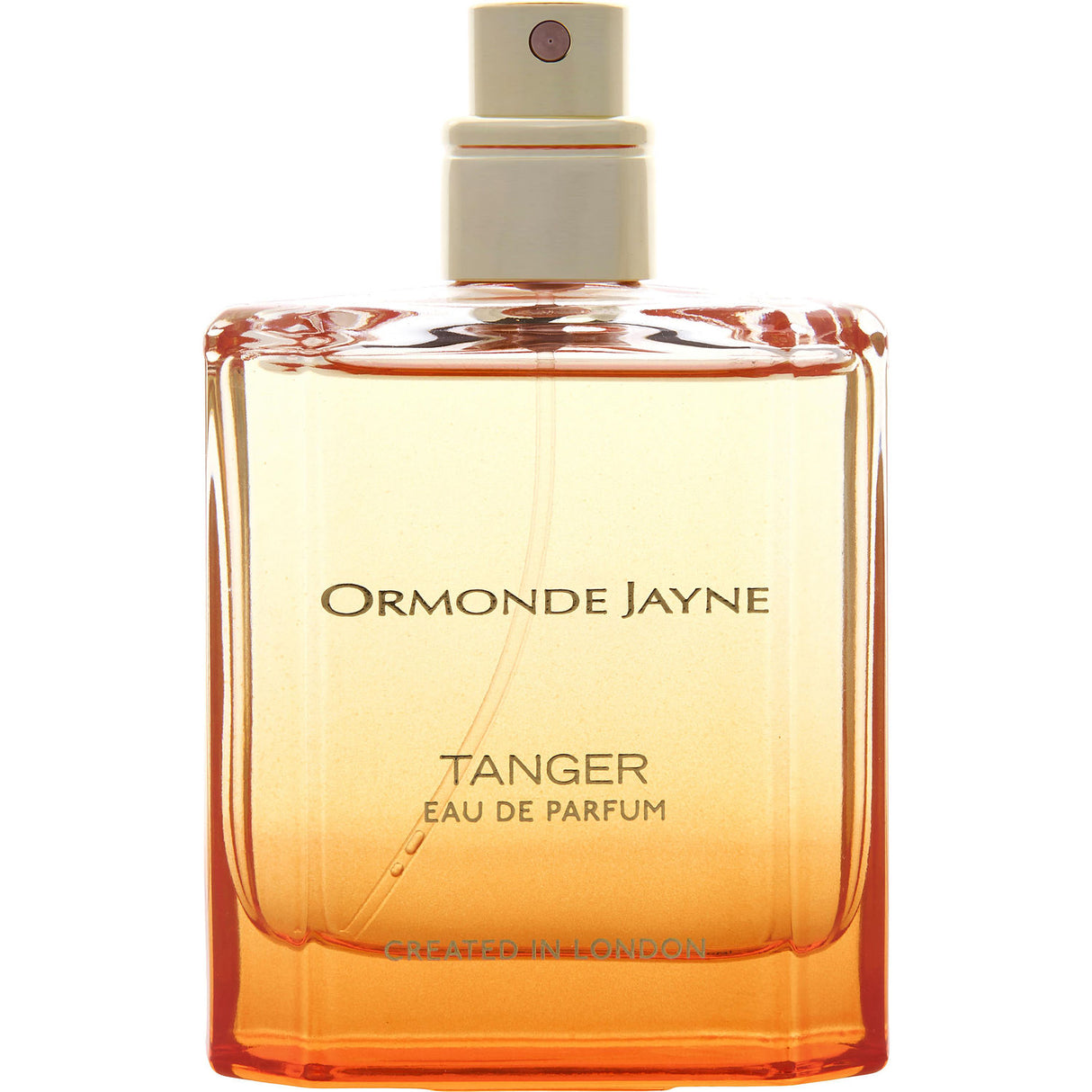 ORMONDE JAYNE TANGER by Ormonde Jayne - EAU DE PARFUM SPRAY 1.7 OZ *TESTER - Unisex