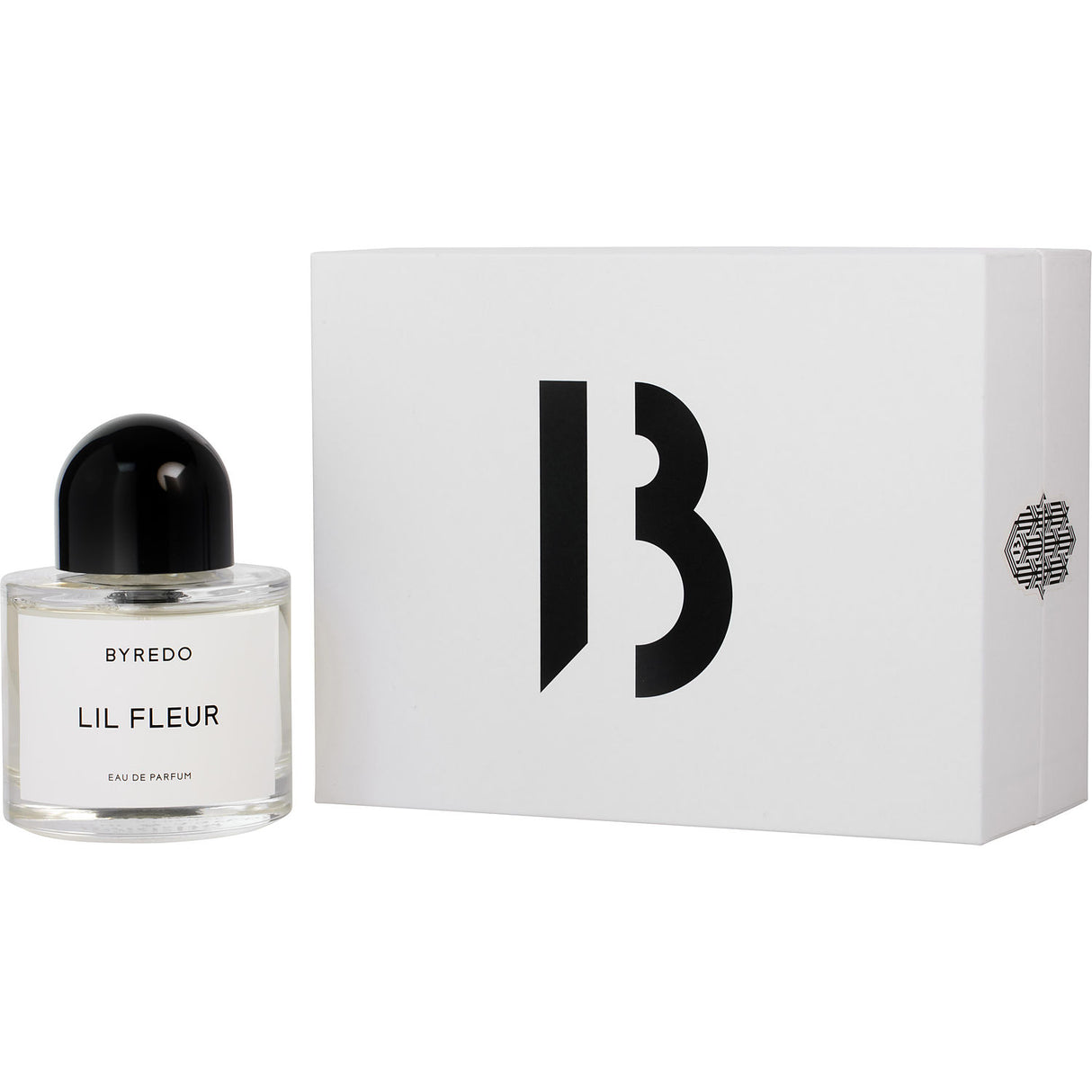 LIL FLEUR BYREDO by Byredo - EAU DE PARFUM SPRAY 3.3 OZ - Women