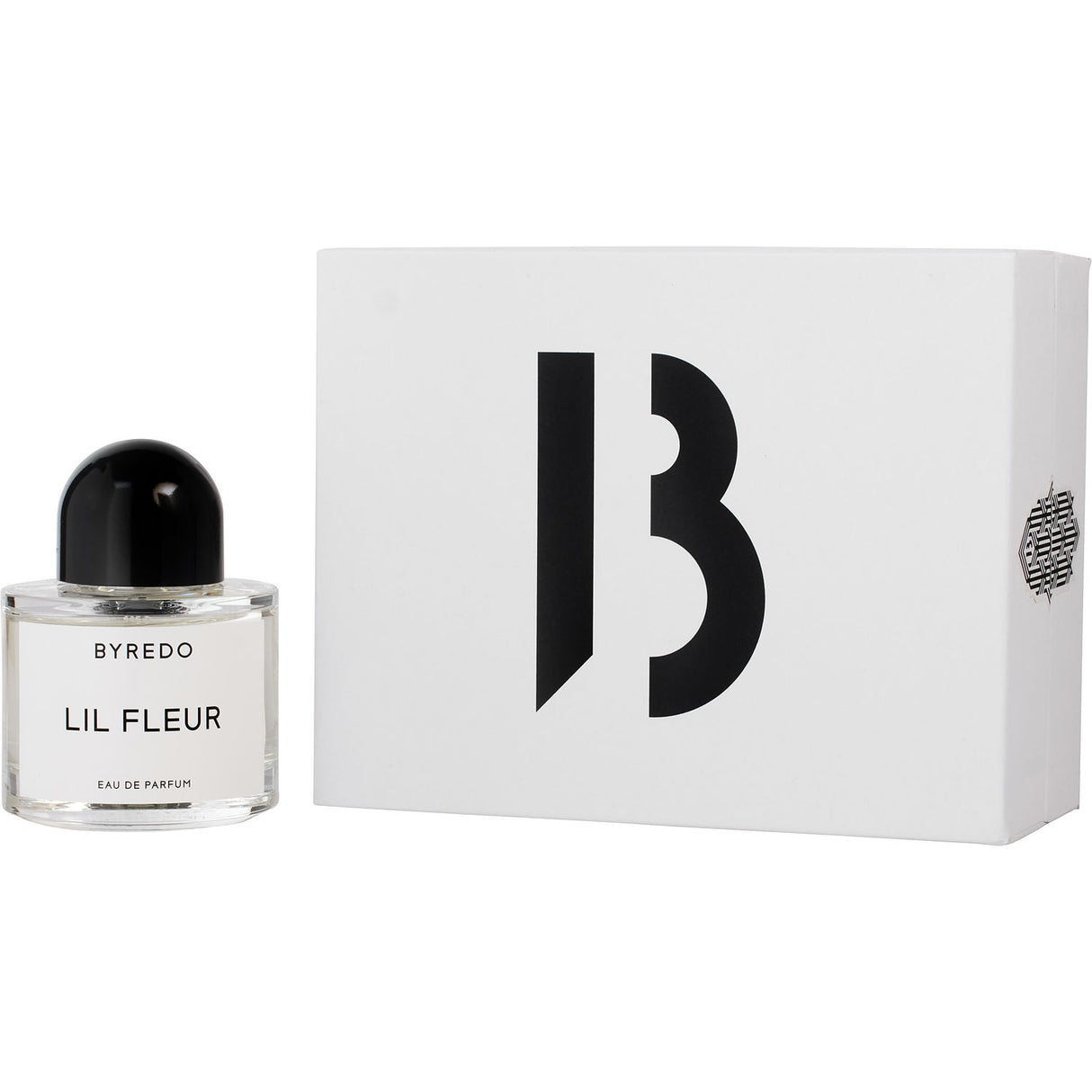 LIL FLEUR BYREDO by Byredo - EAU DE PARFUM SPRAY 1.7 OZ - Women