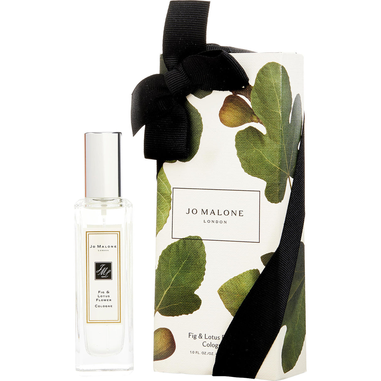 JO MALONE FIG & LOTUS FLOWER by Jo Malone - COLOGNE SPRAY 1 OZ - Women