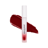 elvis+elvin Floral Liquid Lipstick with Hyaluronic Acid by elvis+elvin