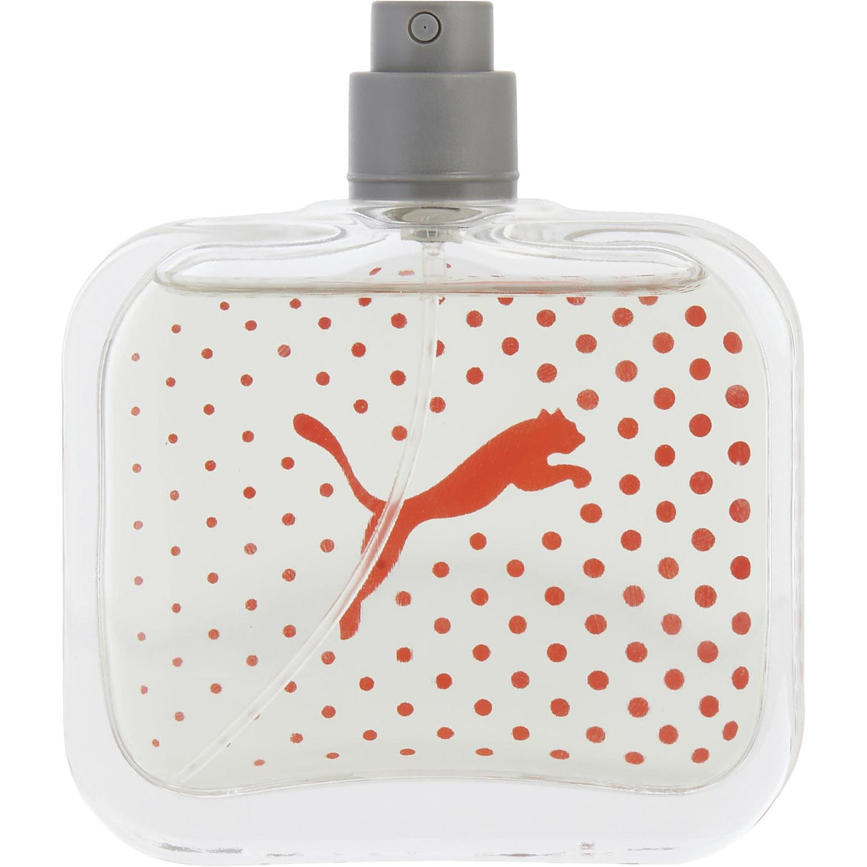 PUMA TIME TO PLAY by Puma - EDT SPRAY 2 OZ *TESTER - Men