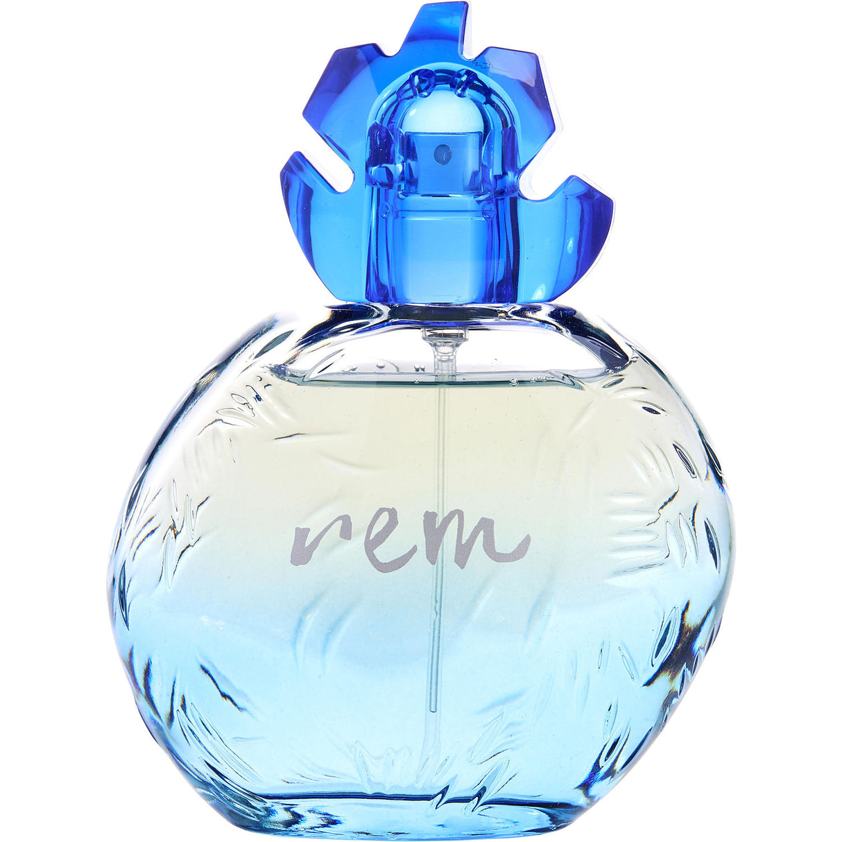 REMINISCENCE REM by Reminiscence - EAU DE PARFUM SPRAY 3.4 OZ *TESTER - Unisex