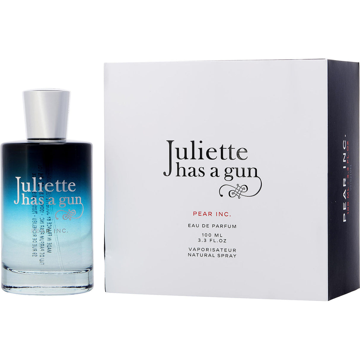 JULIETTE HAS A GUN PEAR INC. by Juliette Has A Gun - EAU DE PARFUM SPRAY 3.4 OZ - Women