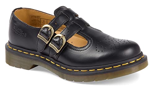 Dr. Martens Women's 8065 Mary Jane by NR Outlet