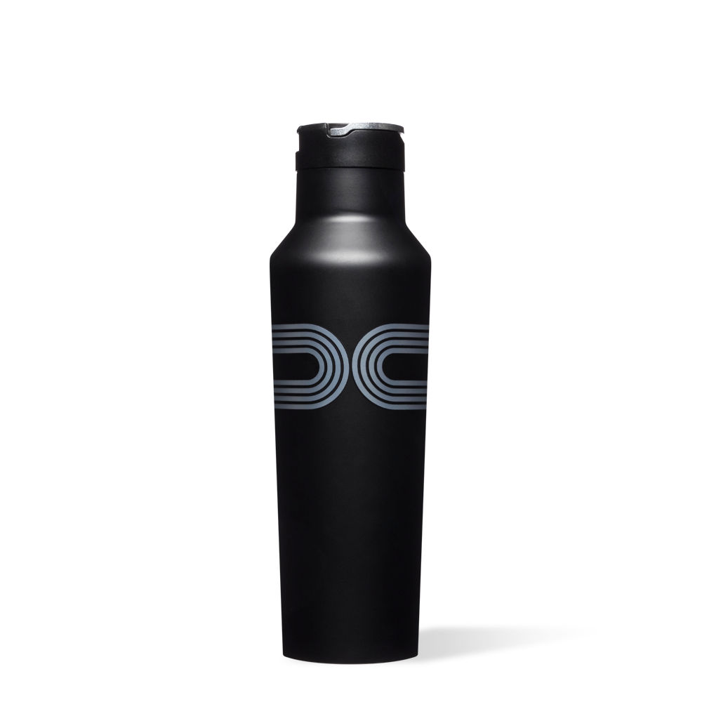 Star Wars™ Sport Canteen by CORKCICLE.