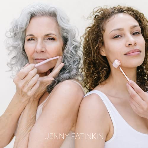 Skin Smoothing Trio Dermaplaning Set by jennypatinkin