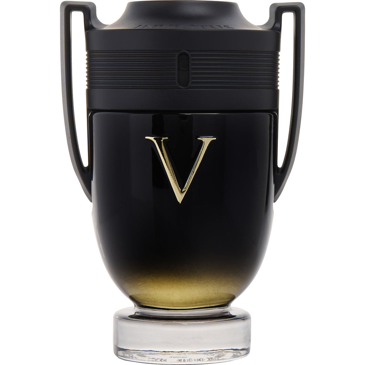 INVICTUS VICTORY by Paco Rabanne - EAU DE PARFUM EXTREME SPRAY 3.4 OZ (UNBOXED) - Men