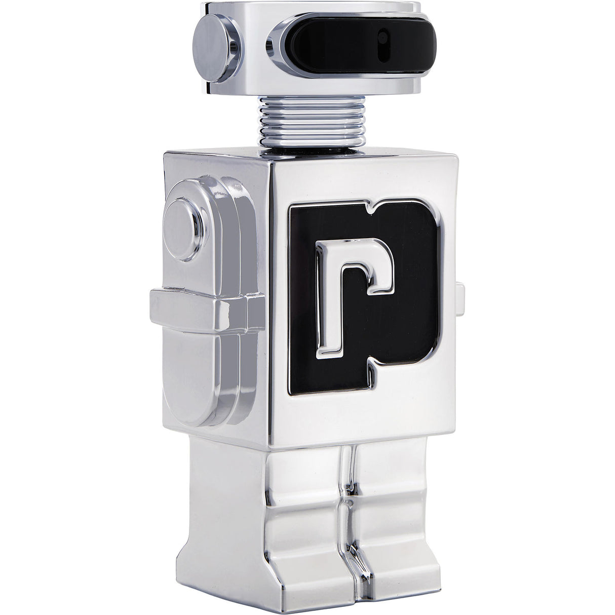 PACO RABANNE PHANTOM by Paco Rabanne - EDT REFILLABLE SPRAY 5 OZ (UNBOXED) - Men