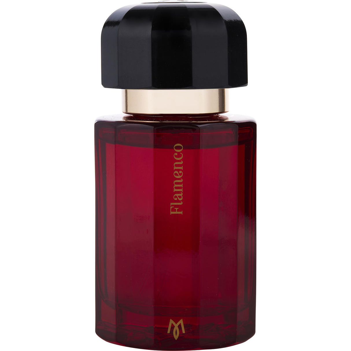 RAMON MONEGAL FLAMENCO by Ramon Monegal - EAU DE PARFUM SPRAY 3.4 OZ *TESTER - Women