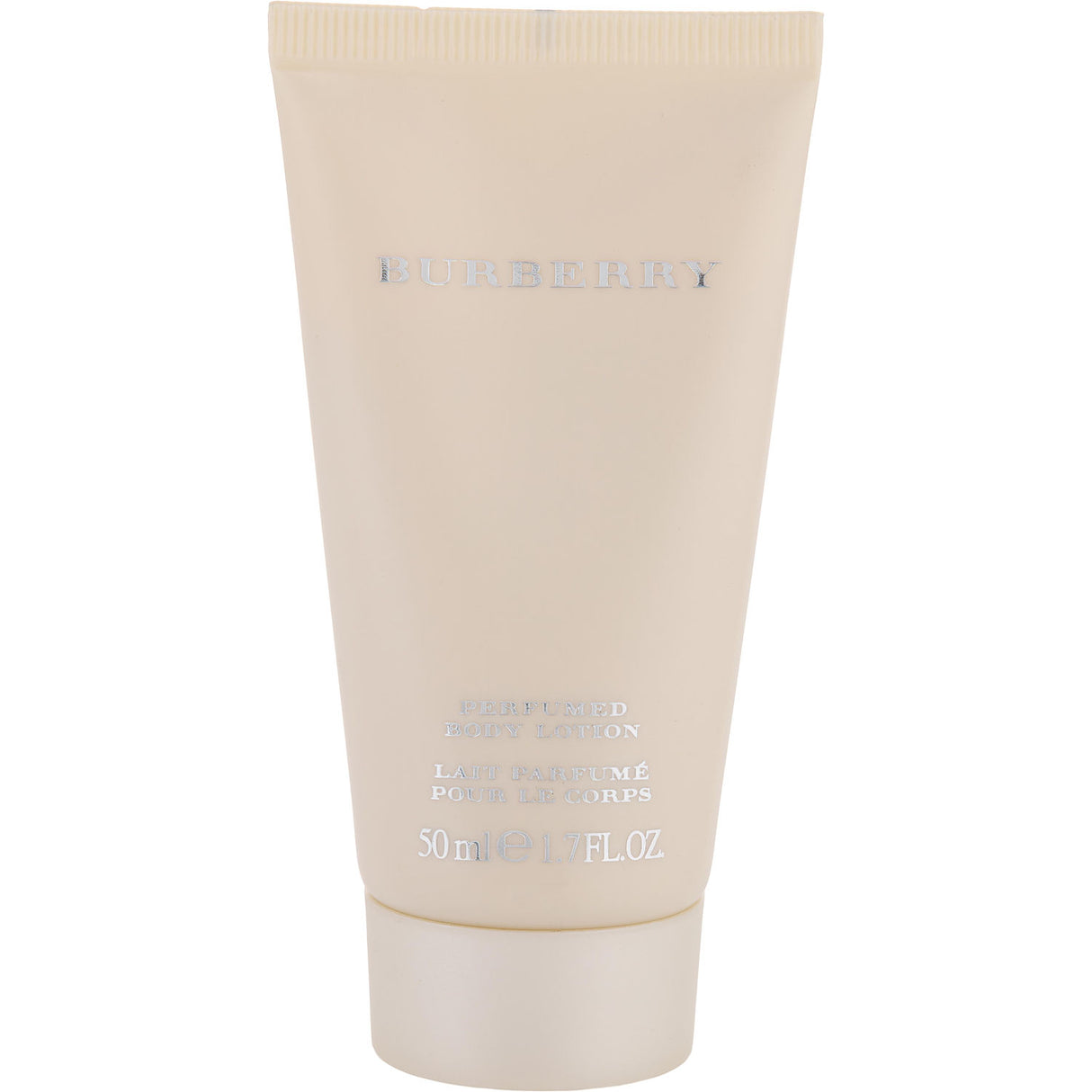 BURBERRY by Burberry - BODY LOTION 1.7 OZ - Women