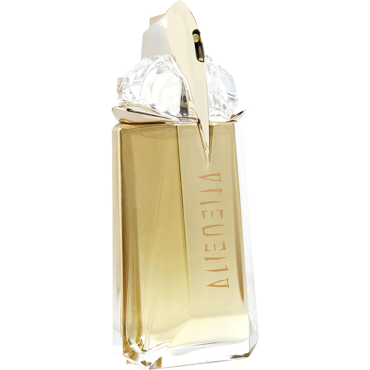 ALIEN GODDESS by Thierry Mugler - EAU DE PARFUM SPRAY 2 OZ *TESTER - Women