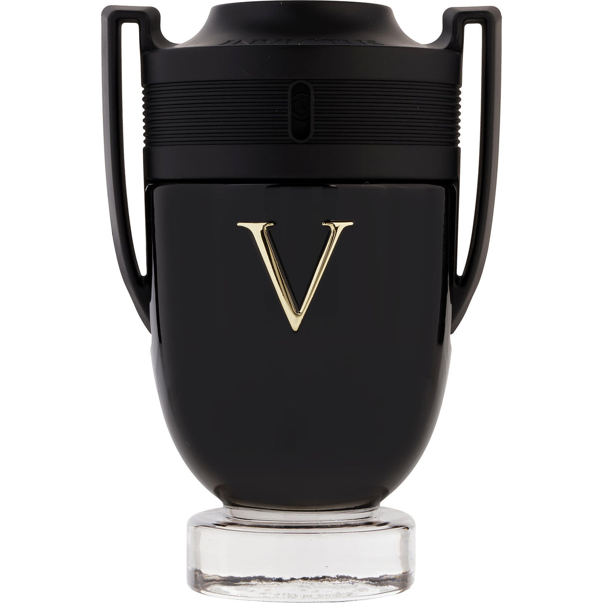 INVICTUS VICTORY by Paco Rabanne - EAU DE PARFUM EXTREME SPRAY 3.4 OZ *TESTER - Men