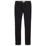 Lucky Brand Little Girl's Zoe Jean by PROOZY