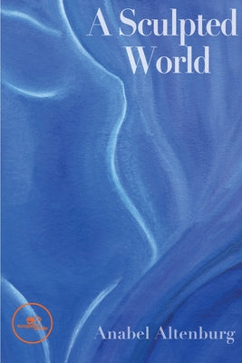 A sculpted world - Paperback by Books by splitShops