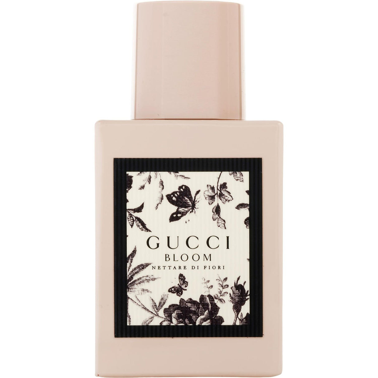 GUCCI BLOOM NETTARE DI FIORI by Gucci - EAU DE PARFUM SPRAY 1 OZ (UNBOXED) - Women