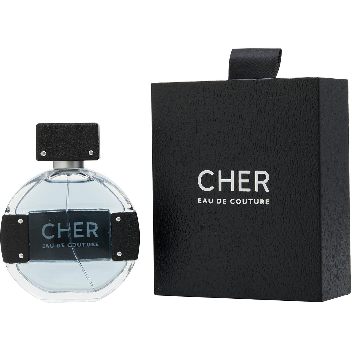 CHER EAU DE COUTURE by Cher - EAU DE PARFUM SPRAY 1.7 OZ - Unisex