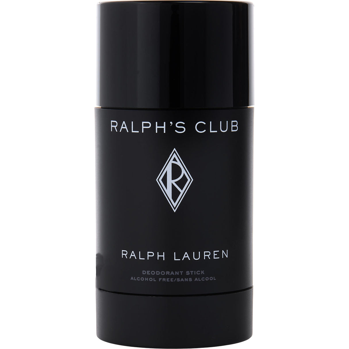 RALPH'S CLUB by Ralph Lauren - DEODORANT STICK 2.6 OZ - Men