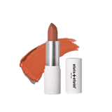 elvis+elvin Floral lipstick by elvis+elvin