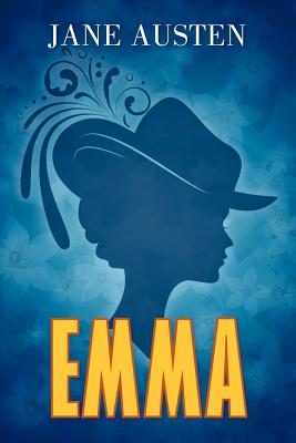 Emma - Paperback by Books by splitShops