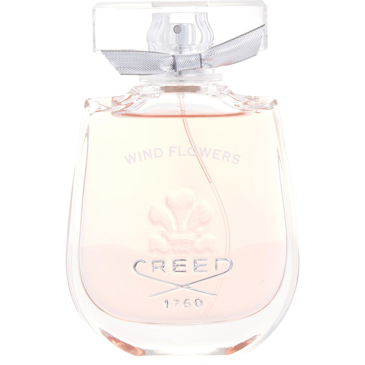 CREED WIND FLOWERS by Creed - EAU DE PARFUM SPRAY 2.5 OZ *TESTER - Women