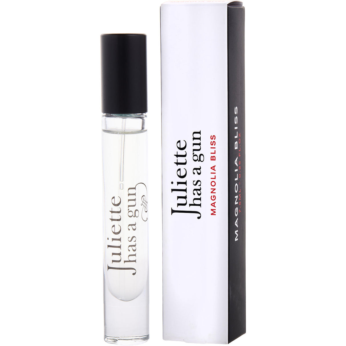 MAGNOLIA BLISS by Juliette Has A Gun - EAU DE PARFUM SPRAY 0.25 MINI - Unisex