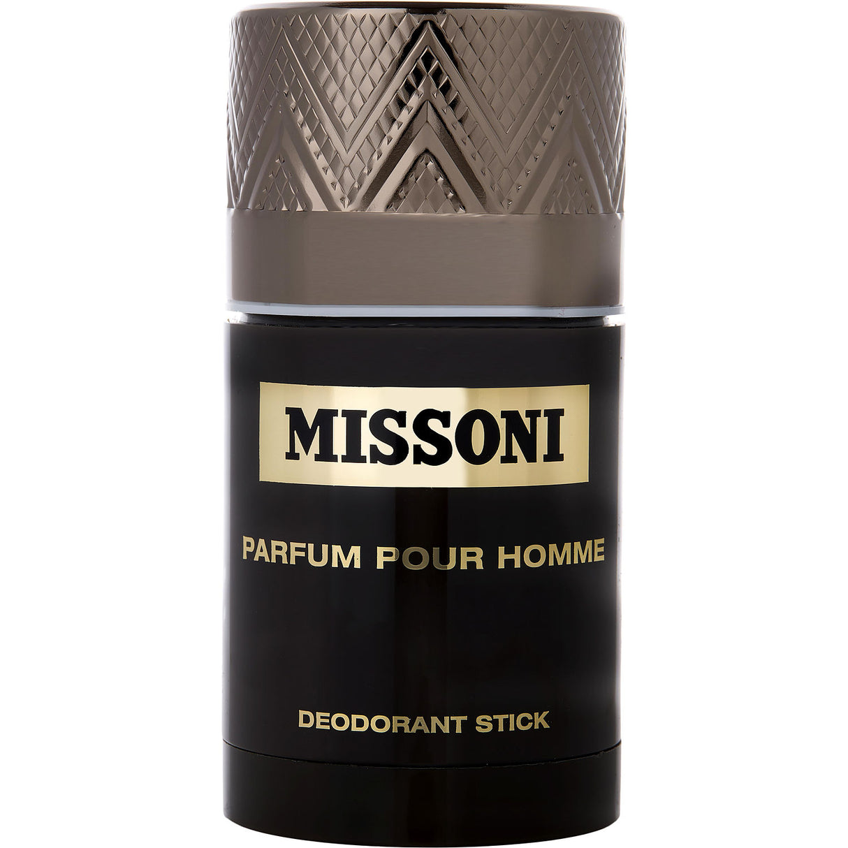 MISSONI by Missoni - DEODORANT STICK 2.5 OZ - Men