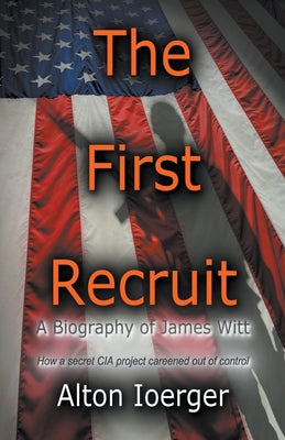 The First Recruit - Paperback by Books by splitShops