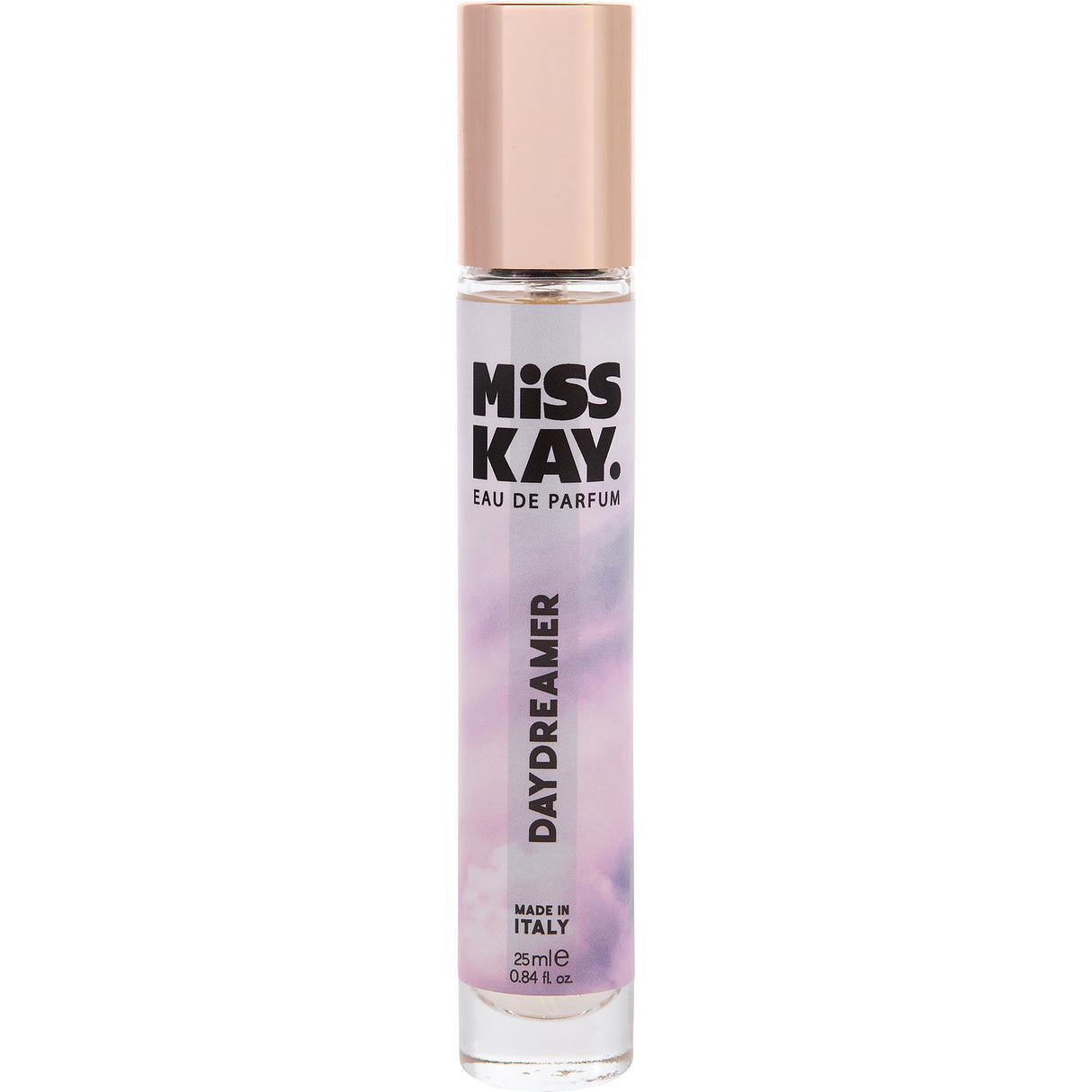 MISS KAY DAYDREAMER by MISS KAY - EAU DE PARFUM SPRAY 0.84 OZ - Women